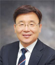 울산지방변호사회 제10대 회장 신면주
